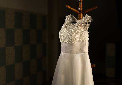 Casamentos de Casamento Jéssica e Juliano