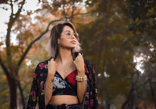 Ensaios de Ensaio Giovanna