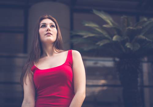 Ensaios de Ensaio da Querida Beatriz