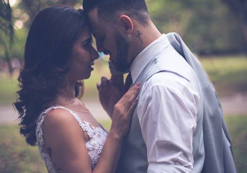 Casamentos de Mas um casal lindão que fotografamos!!!!