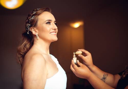 Casamentos de Casamento_Nadia_Joel