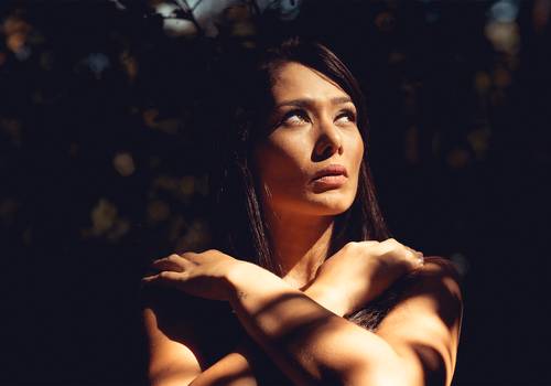 Ensaios de Ensaio Joyce Bitencourt