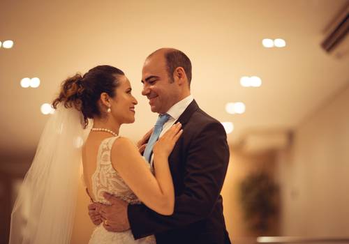 Casamentos de Casamento Ana e Gustavo