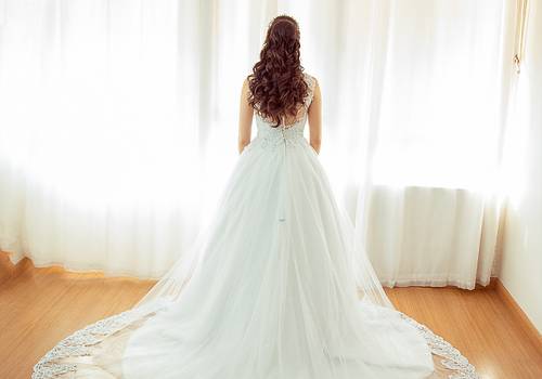 Casamentos de Casamento_Renata_Paulo