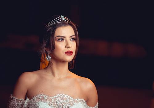 Casamentos de Toda noiva tem que ter o seu momento!!! 