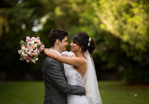 Casamentos de Casamento_Marcela_Thiago