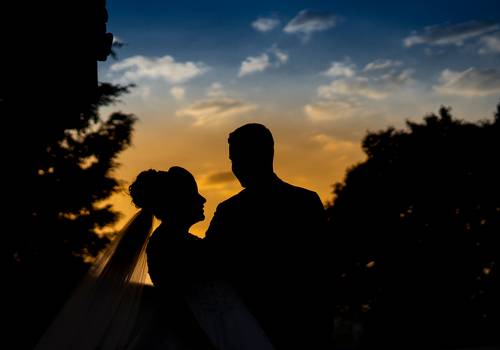 Casamentos de Casamento Nayara e Henrique