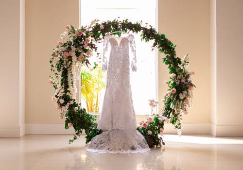 Casamentos de Casamento Joice e Jorge