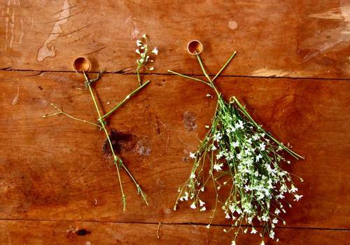 Casamento Aline e Radek