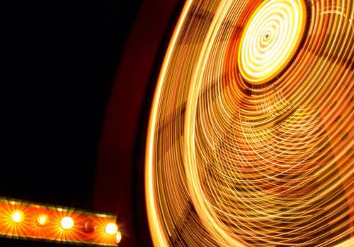 Festa Fim de ano BW Academia