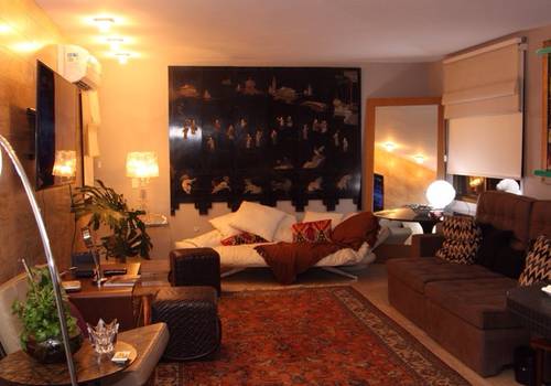 Fotografia de evento para a Revista Caras