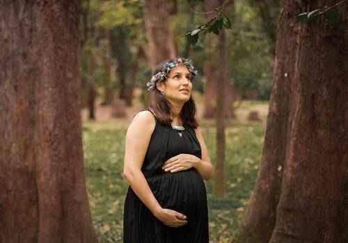 Ensaio de Gestante Kelly, Adriano e o Isaac!!!! 