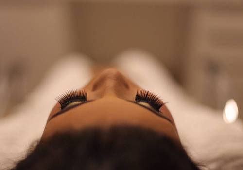 09 dias = 9 eventos.... Tudo muito intenso