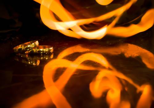 Casamento muito lindo dos Noivos Jéssica e Juliano