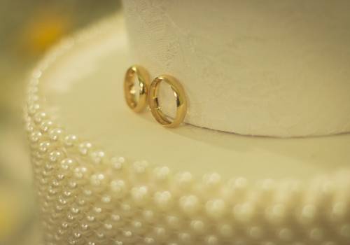 Casamento Luciano e Adelaide