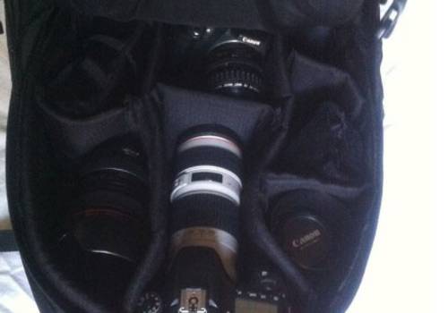 Hoje tem Casamento???? Tem sim senhor!!!! Bora se preparar para mais um !!!! :) #fotografodecasamento