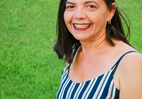 FAMILIA de Ensaio Lifestyle