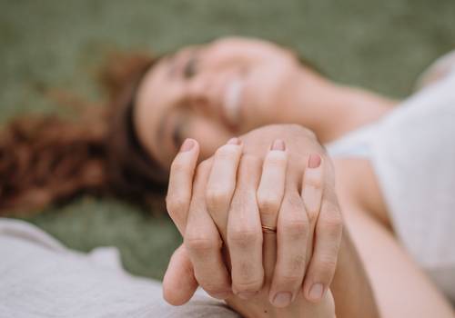 PRE WEDDING de CAROL E AMADEUS