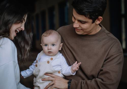ENSAIO DE FAMÍLIA de FAMÍLIA VIEIRA