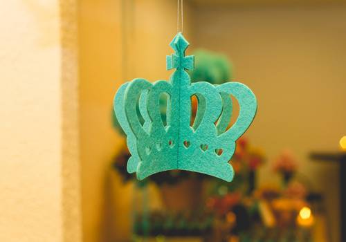 15 Anos de {Giovanna 15 Anos}