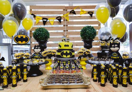 Infantil de {Lucas 3 Anos}