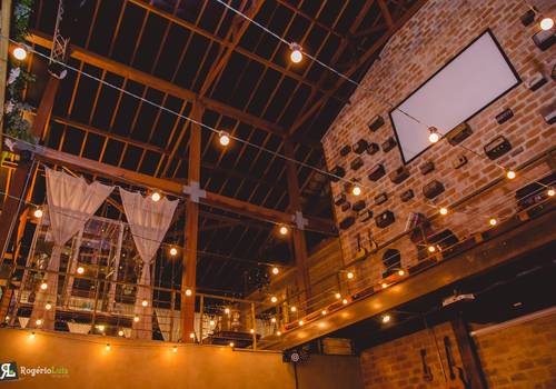 Festas de {Kleverson 14 Anos}