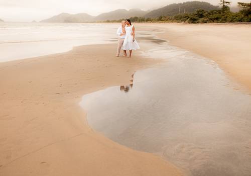 Pré Wedding de Pré Wedding Gleicy e Josue