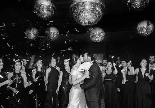 Casamento  de Casamento da Istefâne e João Paulo em São Gotardo