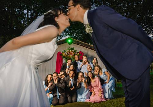 Casamento  de Casamento da Juliana e Matheus no Espaço Viva Vida em São Gotardo-MG. jw.org
