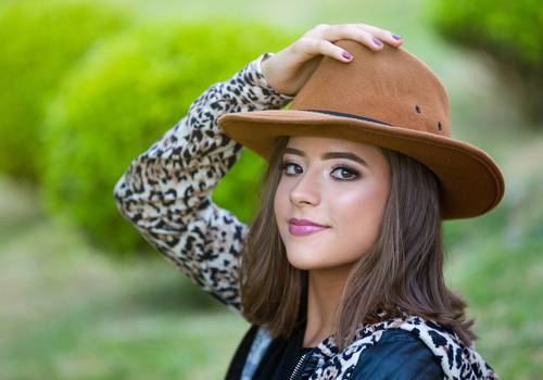 Book de Book Liriel