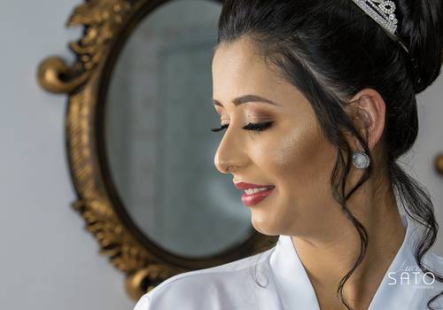 Casamento  de Casamento em Rio Paranaíba da Juliana e Claudiney