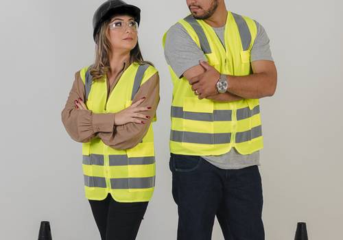 Estúdio de Ensaio de Casal no Estúdio