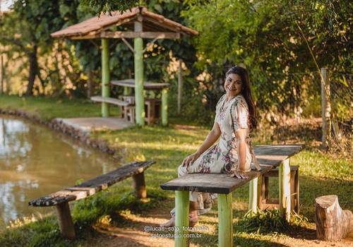 Ensaios de Ensaio feminino - Juliana 39 anos
