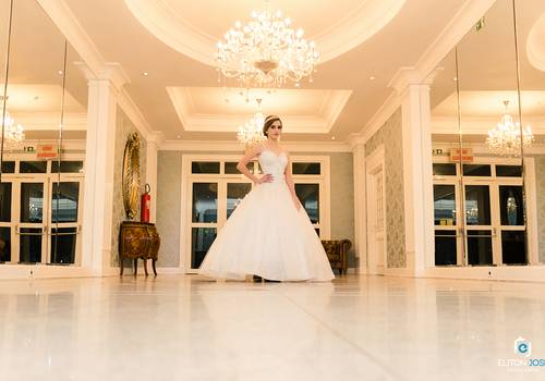 Aniversários 15 Anos de Natália | Aniversário | 15 anos