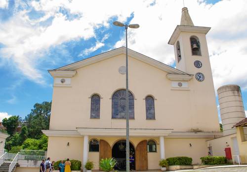 Casamentos de Casamento Mariane e Antonio