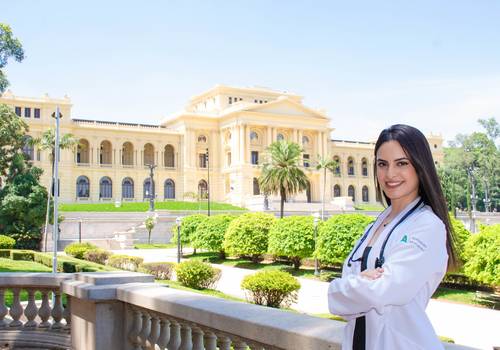 Formandos de Formandos