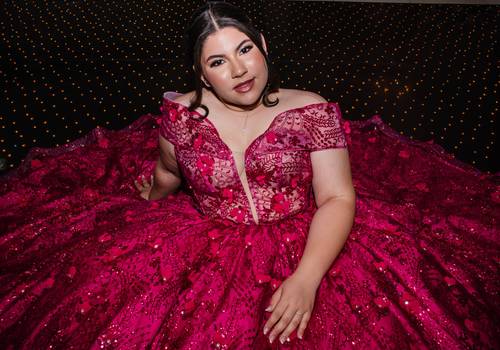 15 anos de Eloá 15 anos