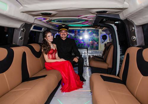 15 anos de Thalita 15 anos