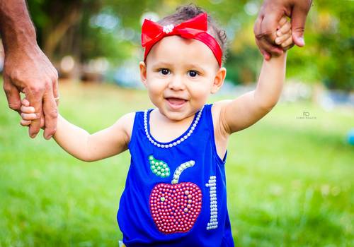 Ensaio Externo de Heloisa