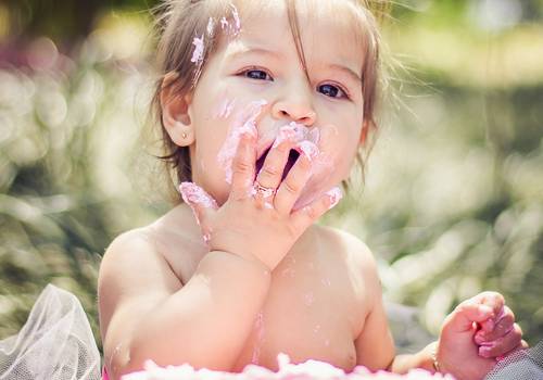 Ensaio Externo de Isis