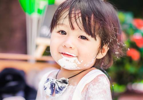 Ensaio Externo de Miguel