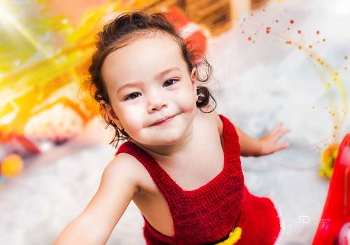 Especial de Natal 2017 de Lyra