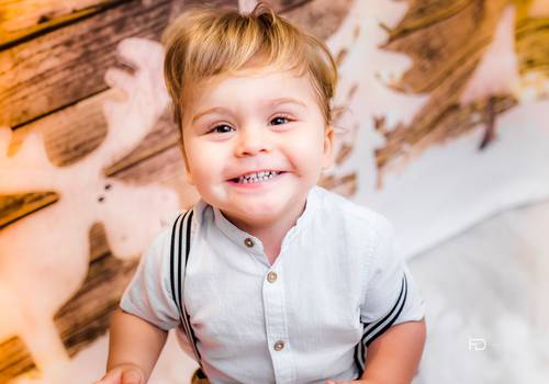 Especial de Natal 2017 de Eduardo