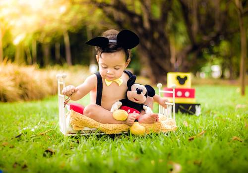 Ensaio Externo de Ryan