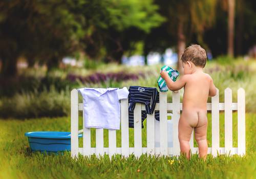 SPLASH de Pedrinho Splash