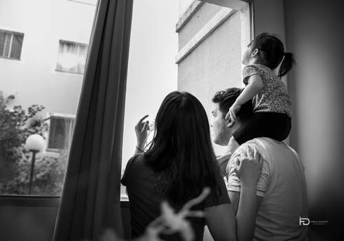 Life Style de Família da Sofie (Lifestyle)