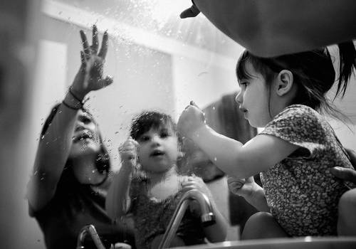 Entenda o  Lifestyle (Estilo de Vida)