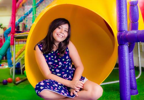 A mais pura Sinceridade