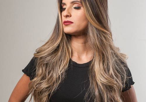 Business Session de Business Session - Mari Machado - Terapeuta Capilar