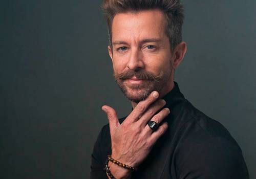 Business Session de Business Session - Adriano Laser Removal